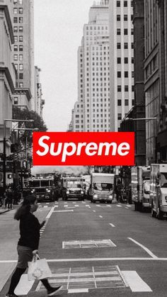 14 Tiktok prints ideas in 2022 Supreme Wallpapers Aesthetic, Hypebeast Aesthetic Pictures, Streetwear Posters For Your Room, Vintage Supreme Poster, Supreme Aesthetic Wallpaper, Supreme Graphic Design, Nike Prints For Walls, Streetwear Prints For Your Room, Poster Prints Streetwear