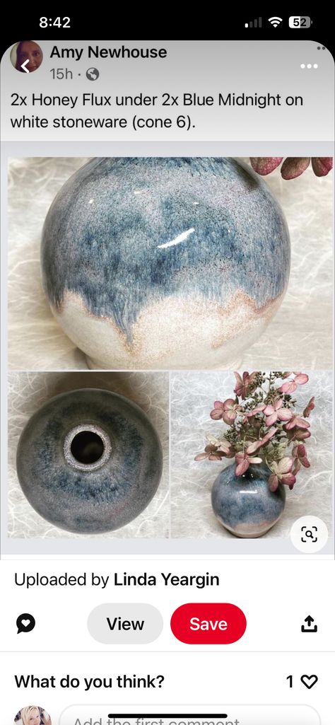 Snow Glaze Combos, Weeping Plum Glaze Combinations, Satin Oribe Glaze Combinations, Winterwood Glaze Combinations, Snow Glaze Combinations, Amaco Glaze Layering, Snow Glaze, Glaze Layering, Glaze Combinations