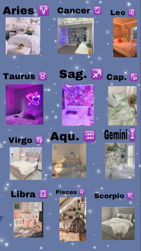 Zodiac Signs Rooms, Zodiac Leo Art, Birth Facts, Zodiac Signs Pictures, Lilo And Stitch Ohana, Zodiac Sign Fashion, Aquarius Life, Zodiac Signs Chart, Zodiac Characters