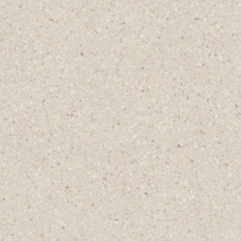 Niza-R Beige 80x80 G.271 porcelain Terrazzo Texture Beige, Terrazo Tile, Terazzo Floor, Beige Terrazzo, French Tile, Terrazzo Texture, Flooring Texture, Rubber Texture, Terrazzo Tile