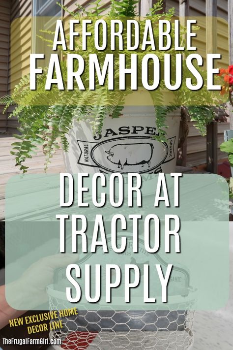 Gardening Design Ideas, Tractor Decor, Frugal Gardening, Upcycled Decor, Eco Furniture, Homestead Farm, Gardening Design, Trisha Yearwood, Garden Hacks