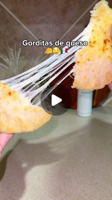 How To Make Gorditas, Maseca Gorditas Recipe, Mexican Gorditas Recipe, Easy Gorditas Recipe, Mexican Gorditas, Gorditas Recipe Mexican, Gorditas Recipe, Homemade Mexican, Foodie Instagram