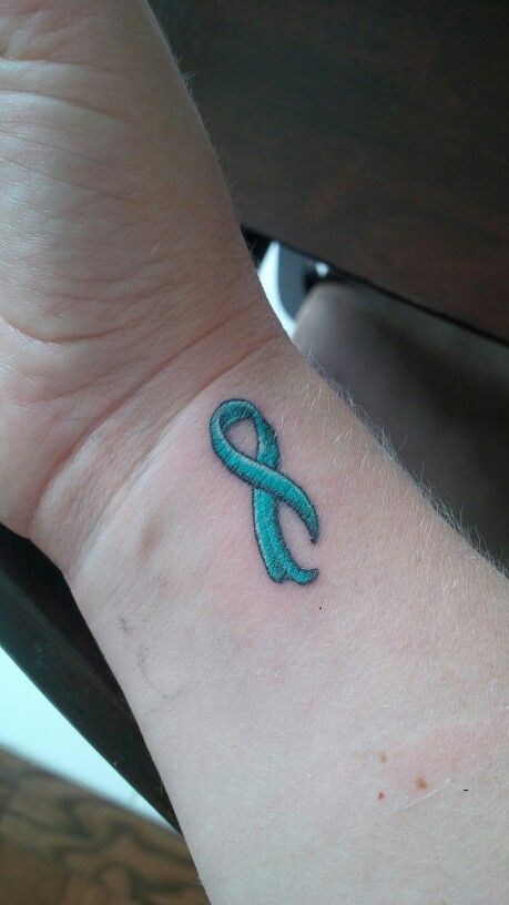 Dysautonomia Tattoo, Teal Ribbon Tattoo, Fibro Tattoo, Kidney Tattoo, Evil Fairies, Lymphoma Tattoo, Crohns Tattoo, Mastectomy Recovery, Dysautonomia Awareness