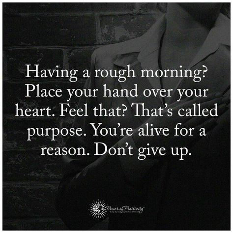 Rough morning?                                                                                                                                                                                 More Rough Morning Quotes, Wisdom Sayings, Funny People Quotes, Motivational Inspirational Quotes, Life Wisdom, Work Quotes Funny, Super Funny Quotes, Inspirational Quotes With Images, Funny Quotes For Teens