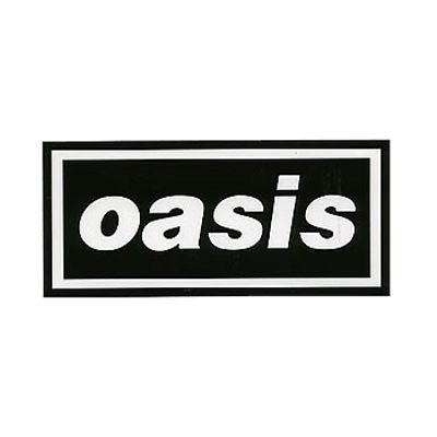 Oasis Logo, Logo Design Inspiration Branding, Full Sleeve Tattoos, Logo Design Inspiration, Sleeve Tattoos, Brand Logo, Oasis, Design Inspiration, Logo Design