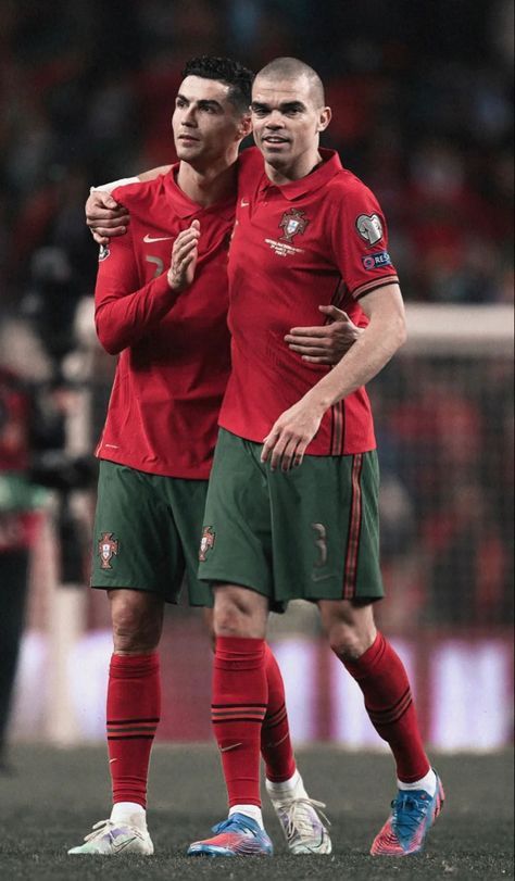 Portugal Team 2022, Portugal Team Wallpaper, Portugal Football Team Wallpaper, Portugal Football Team 2022, Portugal Wallpaper, Portugal Football Team, Rugby Wallpaper, Portugal Fc, Portugal Team