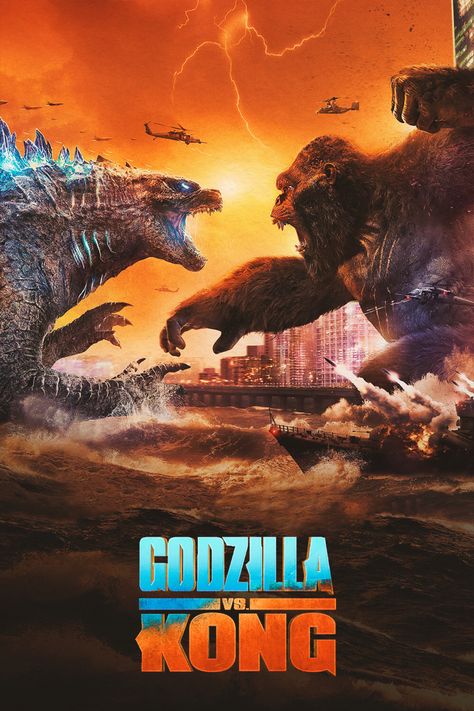 Godzilla Birthday Party, Godzilla Birthday, King Kong Vs Godzilla, Kong Godzilla, Kong Movie, Chinese Posters, Godzilla Vs Kong, Godzilla 2014, Godzilla Wallpaper