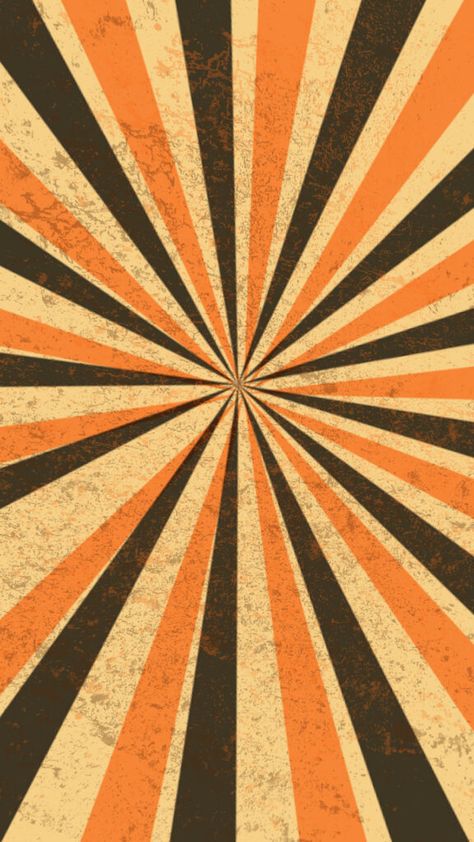 Vintage Brown and orange Instagram reel background download - veeForu Background Images Instagram Story, Reels Background Images, Brown Background Aesthetic Wallpaper, Instagram Reels Background, Brown Vintage Background, Vintage Instagram Story, Orange Aesthetic Background, Orange Background Aesthetic, Reel Frame