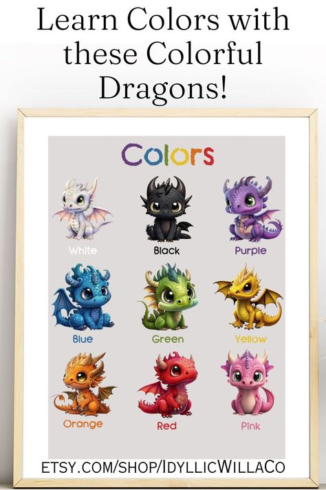 Baby Dragon Nursery, Dragon Themed Bedroom, Dragon Baby Nursery, Dragon Baby Shower Ideas, Dragons Nursery, Dragon Room, Fantasy Nursery, Pregnant Life, Dragon Baby Shower