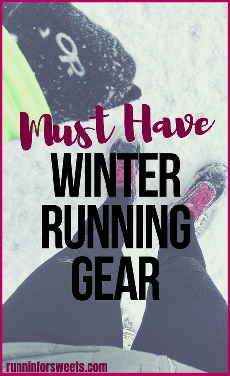 Running Breathing, Running Advice, Running In The Cold, Beginner Half Marathon Training, Cold Weather Running Gear, Winter Running Gear, Marathon Training Motivation, Running Gadgets, Beginner Runner Tips