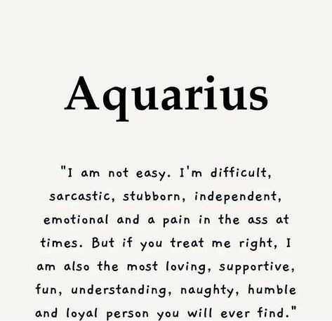 Aquarius Love Quotes, Aquarius Man Facts, Follow For Follow Back, Aquarius Woman Personality, Aquarius Women Facts, Aquarius Sexuality, Aquarius Definition, Aquarius Facts Women, Aquarius Quotes Funny