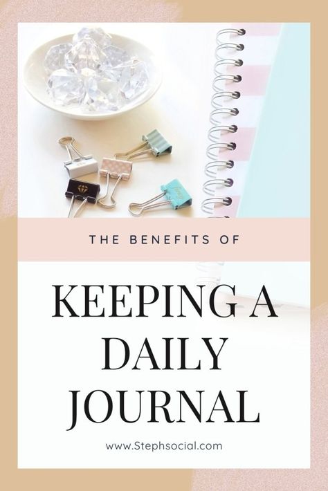 Journal Content, Mom Journal, Gratitude Diary, Wellness Tracker, Mom Brain, Daily Journal Prompts, Counseling Activities, Keeping A Journal, Coaching Tools