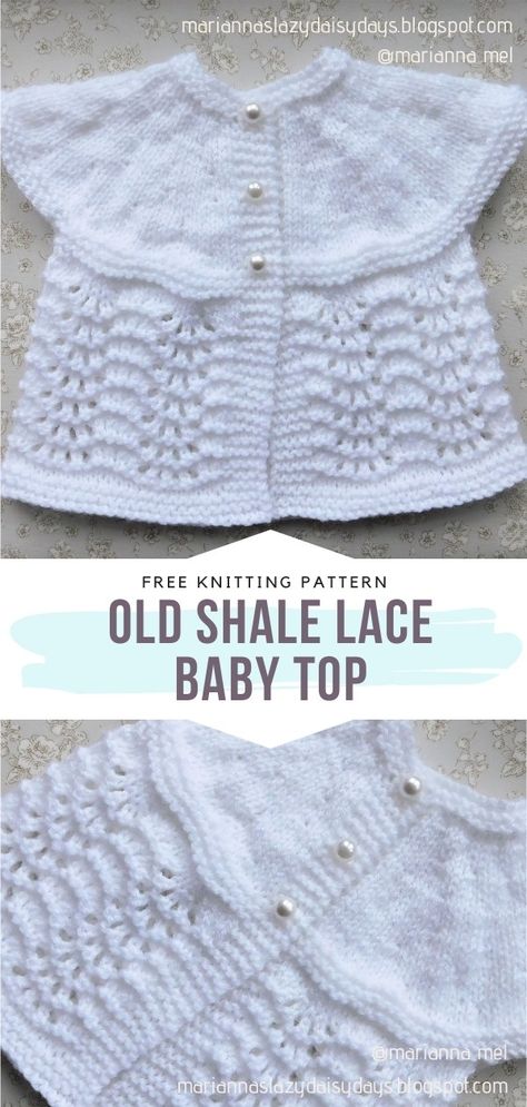 Layette Pattern Free, Ravelry Knitting Free Baby, Free Baby Knitting Patterns To Download, Knit Cardigan Pattern Free, Free Baby Knitting Patterns Newborns, Marianna Mel Knits Free Pattern, Baby Girl Cardigan Knitting Pattern Free, Matinee Jacket Pattern Free Baby, 4ply Baby Knitting Patterns Free