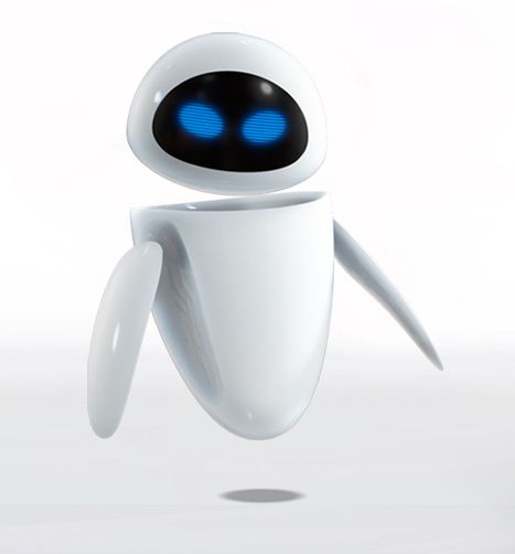 https://www.google.co.uk/blank.html Walle Y Eva, Walle And Eva, Wall E Movie, Eve Wall E, Wall E Eve, Disney Clipart, Disney Wall, Wall E, Robot Design