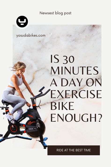 At Home Bike Workout, Cycle Bike Workout, Upright Bike Workout, Home Bike Workout, Bike Riding Excercise, Excersise Bike Routine, Stationary Bike Workout For Beginners Indoor Cycling, Bycicle Workout Exercises Gym, Beginner Bike Workout