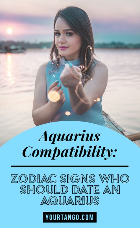 Zodiac Compatibility Aquarius, Best Matches For Aquarius Women, Careers For Aquarius, Daily Horoscope Aquarius Today, Aquarius Women Facts, Aquarius And Aquarius Compatibility, Aquarius Facts Women, Aquarius Horoscope Today, Aquarius Today