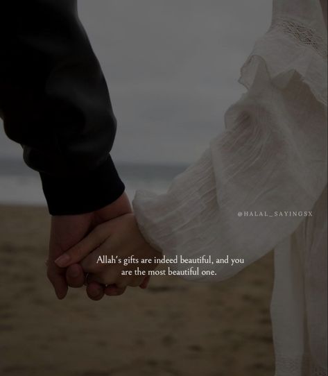 Couple Bio For Instagram, Nikkah Quotes, Yt Background, Inspirational Doctor Quotes, Peace And Love Quotes, Couple Captions, Islam Quotes About Life, Islamic Quotes On Marriage, Amazing Inspirational Quotes