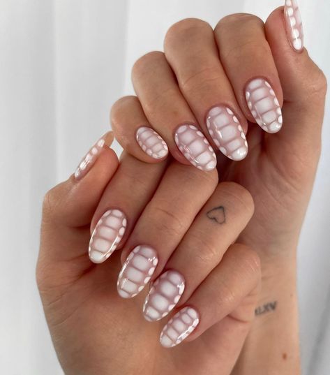 Snake Skin Nails, Gel Nails Diy, Summery Nails, White Nail Designs, White Nail, Nail Styles, Dry Nails, Short Nail Designs, Girls Nails