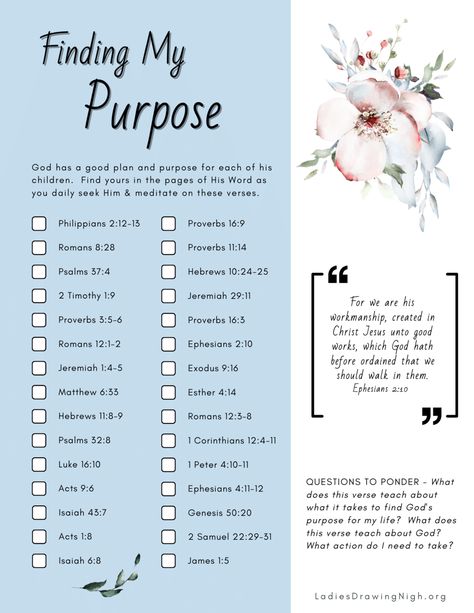 January Bible Challenge, 1 Week Bible Reading Plan, January Bible Journaling, Bible Reading Guide For Women, January Bible Study Plan, January Bible Writing Plan, January 2024 Bible Study, January Bible Study For Women, May Devotional Plan