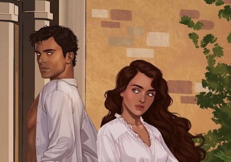 This Vicious Grace Fanart This Vicious Grace Fanart, This Vicious Grace, Dante And Vivian King Of Wrath Fanart, Divine Rivals Fan Art, Divine Rivals Rebecca Ross Fanart, Vicious Fanart, Divine Rivals Rebecca Ross, Divine Rivals Roman Kitt, Rebecca Ross