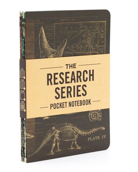 Earth Science Research 4 pack by Cognitive Surplus, 100% recycled paper, field notes Layers Of The Earth, Earth Layers, Cloud Formations, Science Notebook, Science Teacher Gifts, Science Notebooks, Paper Pocket, Softcover Notebook, Notebook Printing