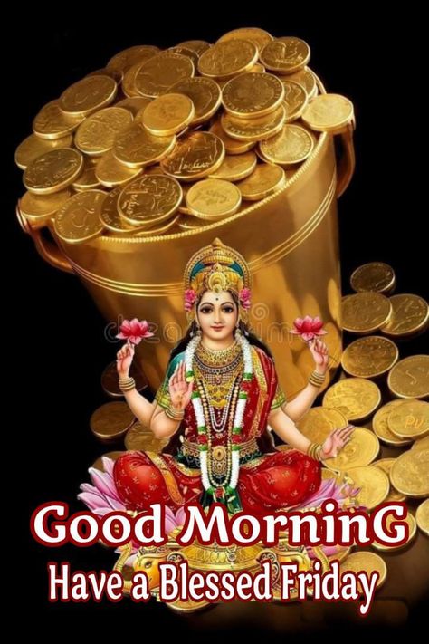 Good morning Friday Friday Flowers Morning, Good Morning Laxmi Images, Lakshmi Good Morning Images, Good Morning Friday Blessing, Good Morning Images Friday, Good Morning Friday Wishes, Friday Good Morning Images, Good Morning Happy Friday Images, Happy Friday Good Morning