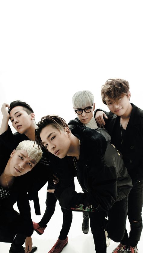 Bigbang Bigbang Wallpapers, Big Bang Kpop, G Dragon Top, Oppa Gangnam Style, Gu Family Books, Magazine Japan, Big Bang Top, Bigbang G Dragon, Vip Bigbang