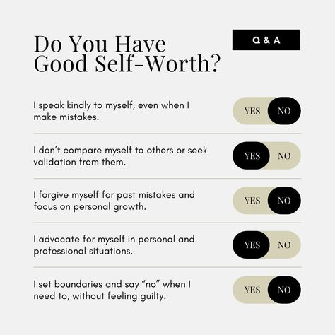 Let’s have an honest conversation and support each other as we grow. 💬✨ Self-worth is in the way we talk to ourselves, how we set boundaries, and how we value our own time and energy. But let’s be real, it’s not always easy... Some days, we doubt ourselves. On other days, we feel unstoppable. Where are you on your self-worth journey? What helps you feel worthy of love, respect, and success? #SelfWorthJourney #Empowerment #SelfLoveCommunity Worthy Of Love, Set Boundaries, Support Each Other, Dont Compare, Our Values, Self Worth, Be Real, Forgive Me, Making Mistakes