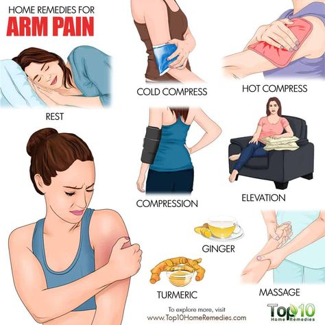 Home Remedies for Arm Pain | Top 10 Home Remedies Arm Muscle Pain, Shoulder Pain Remedies, Forward Head Posture Exercises, Neck And Shoulder Muscles, Body Pain Relief, Pain Relief Remedies, Forward Head Posture, Shoulder Pain Relief, Back Pain Remedies