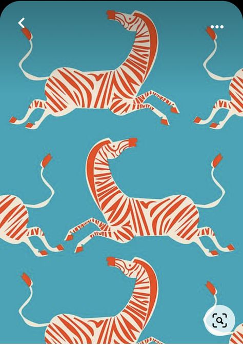 Zebra Illustration, Conversational Prints, Pattern Illustration, Zebras, Animal Illustration, Surface Pattern Design, Vintage Illustration, Surface Design, Pattern Art