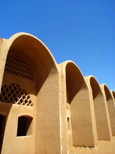 Hassan Fathy Hasan Fathy, Hassan Fathy, Eco Camp, Critical Regionalism, Arabian Architecture, Ing Civil, Modern Egypt, Iranian Architecture, Brick Architecture