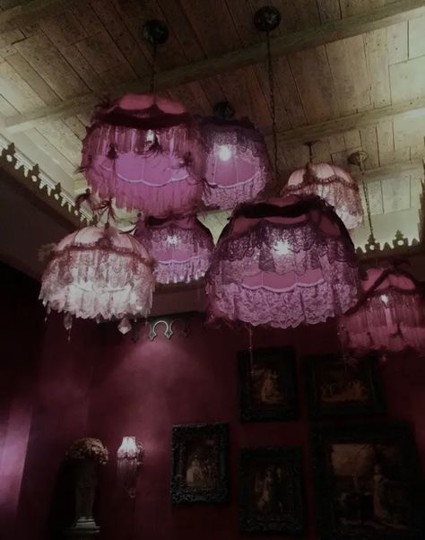 Blithe Spirit, Mazzy Star, Are You Ok, Season Of The Witch, Dreamy Room, Witch Aesthetic, Dream Room Inspiration, Dream Decor, Dream Rooms