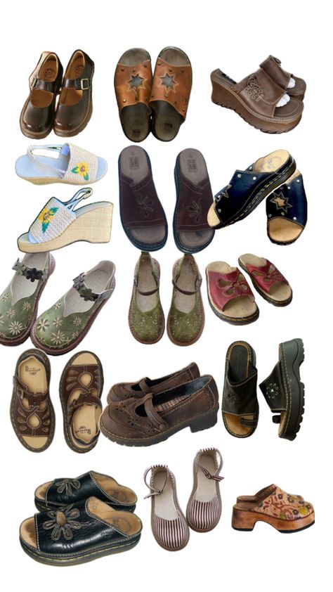 Footwear Sandals, Leather Footwear, Vintage Leather, Sandals, Leather