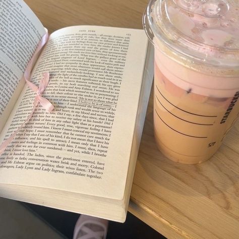 Pink Academia, Sylvia Plath, Rory Gilmore, Pink Vibes, Pink Girly Things, Studying Inspo, A Cup Of Coffee, School Motivation, Everything Pink