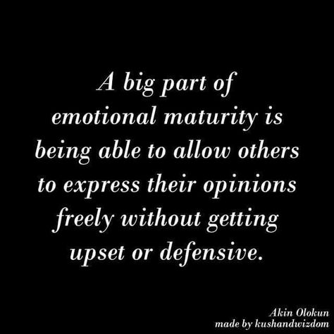 Getting Defensive Quotes, Being Defensive Quotes, Defensiveness Quotes, Defensive Quotes, Offended Quotes, Defense Quotes, Maturity Quotes, Emotional Maturity, Life Lesson Quotes