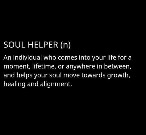 Helper Quotes, I Am Healed, Inspirational Humor, Spiritual Disciplines, I Am So Grateful, Happy Minds, Crazy Quotes, Say That Again, Wise Words Quotes