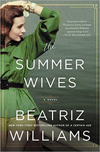 July 2018 Book Review Best Beach Reads, Fiction Books To Read, Best Historical Fiction, Beach Reads, Historical Fiction Novels, Historical Fiction Books, Summer Reading Lists, Must Reads, Books I Read