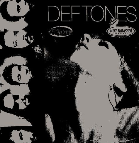 deftones Music Poster Design, Hippie Wallpaper, Graphic Wallpaper, Music Wall, Romantic Art, Music Covers, Band Posters, Room Posters, Ipad Wallpaper