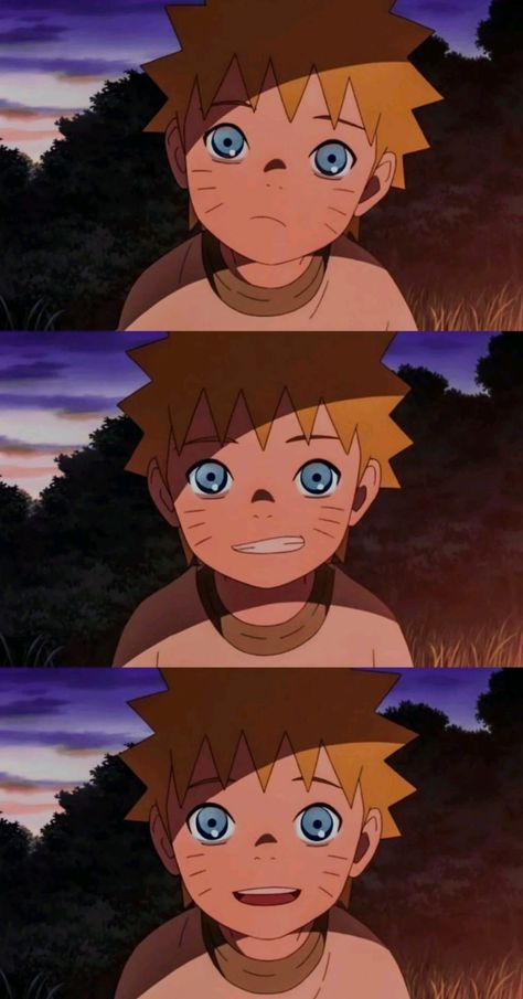 uzumaki Naruto kid, smile, cute, wallpaper Naruto Smiling Wallpaper, So I Smiled Once Again Naruto, Naruto Uzumaki Anime Wallpaper, Naruto Childhood Wallpaper, Funny Naruto Wallpaper, Naruto Happy Smile, Naruto Image Anime, Naruto Smile Wallpaper, Naruto Uzumaki Cute Wallpaper