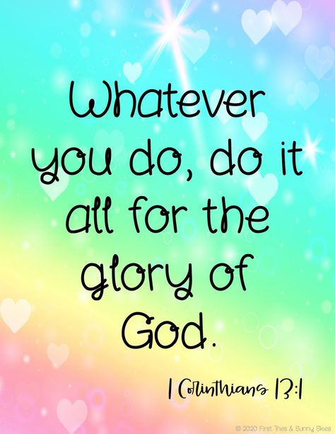 Bible Quotes About Children, Motivational Verses, Christian Classroom, Verses For Kids, Motivational Bible Verses, Bible Verses For Kids, Bible Verse Posters, Job Quotes, Inspirational Quotes For Kids