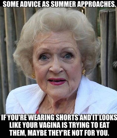 10 Funniest, Betty White, Funny Thoughts, Funny Cartoon Quotes, Funny As Hell, Twisted Humor, Jokes Quotes, Funny Meme, Sarcastic Quotes