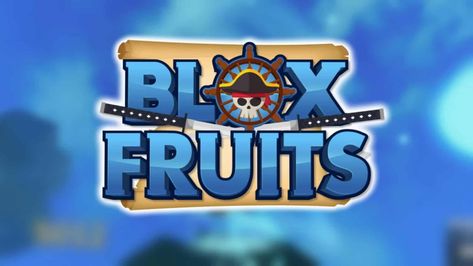 There are over 40 million Roblox games. Right? That is wild. But we are going to talk about only one of those, and else it can get boring to read too much. So, ever heard of Blox Fruits? Well, it is one of the 40 million games developed by the Roblox Corporation. Blox Fruits came out in 2019. This Roblox game might interest anime and manga enthusiasts as it is based on the popular anime, One Piece. #BloxFruits #Roblox #RobloxCorporation Ghoul Mask, Roblox Blox Fruits, Fruit Logo Design, Blox Fruit, Candy Castle, Blox Fruits, Fruit Logo, Got Dragons, Dragons Breath