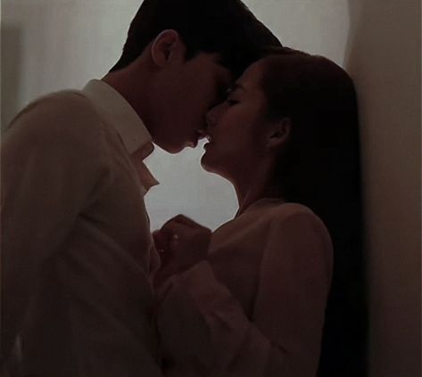 Kdrama hot kissing scene Work Romance Aesthetic, What's Wrong With Secretary Kim Scenes, Fantasies Ideas For Couples, Office Romance Aesthetic, Kdrama Couple Aesthetic, Whats Wrong Secretary Kim, Teacher Student Romance Aesthetic, Secretary Aesthetic, Mafia Couple