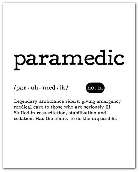 Critical Care Paramedic, Paramedics Aesthetic, Paramedic Wallpaper Iphone, Paramedic Wallpaper, Paramedic Aesthetic, Emt Quote, Paramedic Student, Paramedic Quotes, Paramedic School