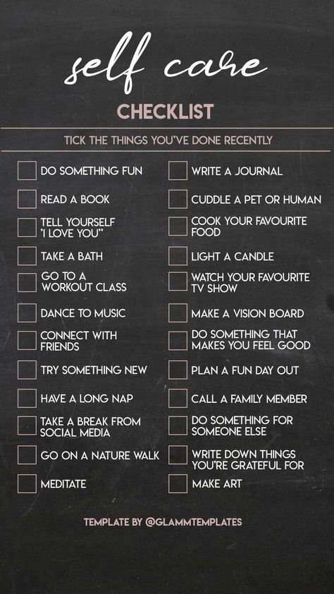 Social Media PinWire: Pin by Crystal Evans on Questions to ask | This or that questions ... 8 mins ago - Instagram Story Template Instagram Templates Instagram Challenge Questions To Ask This Or That Questions Insta Story Ig Story Social Stories Network... Source:www.pinterest.com Results By RobinsPost Via Google Ideas For Instagram Stories Questions, Ideas For Instagram Stories, Snapchat Question Game, Story Template Instagram, Social Media Writing, Self Care Checklist, Instagram Story Questions, Instagram Questions, Making A Vision Board