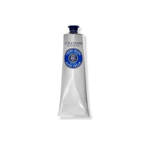 Nib 5.1oz L’occitane Shea Butter Hand Cream Rich And Luxurious, Great For Dry Hands. 5.1oz Is The Large Size Skincare Sale, Shea Butter Hand Cream, Cream For Dry Skin, L Occitane, Organic Shea Butter, Hand Care, Skin Care Moisturizer, Beauty Store, Dry Hands