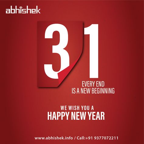 Happy New Year New Year Brand Creatives, New Year Creative Ideas, Happy New Year 2023 Creative Post, New Year Brand Post, New Years Creative Ads, Happy New Year 2024 Creative Ads, New Year Ads Design, Happy New Year Creative Ads 2023, Happy New Year Ads Creative