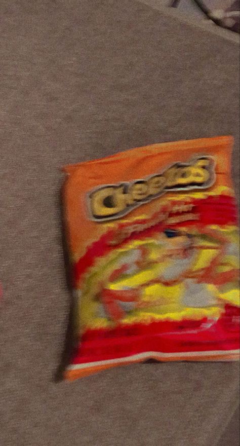 blurCheetoshttps/<3 Chetos Flaming Hot Aesthetic, Hot Cheetos Aesthetic, Cheetos Aesthetic, Spicy Cheetos, Flaming Hot, Hot Cheetos, Rita Ora, Starter Pack, Love Languages