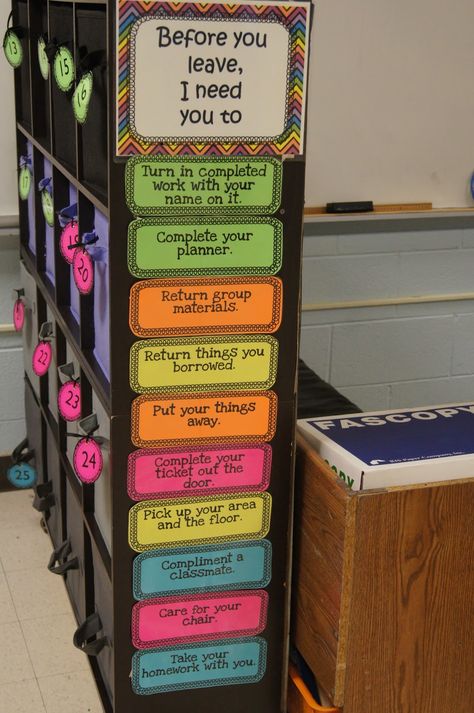 Learning in Bliss: It's About Time! 3rd Grade Classroom Setup Math, 5th Grade White Board Organization, 5th Grade Ela Classroom Setup, 4th Grade Classroom Management, 3rd Grade Classroom Management, Classroom Management 3rd Grade, 5th Grade Classroom Management, Classroom Management Upper Elementary, Classroom Management 4th Grade