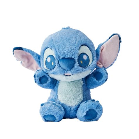 PRICES MAY VARY. Disney Collection: Immerse yourself in the magical world of Disney with MINISO's 12" Plush Toy featuring Stitch, a premium addition to the coveted Disney Collection. Fluffy Festival Design: Celebrate the joy of Disney with the delightful Fluffy Festival design, adding a touch of whimsy and festivity to Stitch's beloved character. Premium Stuffed Animal: Crafted with meticulous attention to detail and high-quality materials, this plush toy offers a premium feel, providing Disney Plush Dolls Kpop, Stitch Stuff Toy, Miniso Stuff Toys, Stitch Plushies, Cushion Decoration, Stitch Toys, Disney Plushies, Stitch Stuffed Animal, Stitch Plush